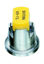 Picture of NOZZLE TJ60-11002VS TEEJET TWINJET